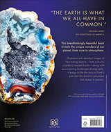 The Science of the Earth: The Secrets of Our Planet Revealed - Retail Maharaj