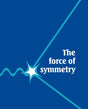 The Force of Symmetry - Retail Maharaj