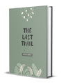 The Last Trail - Retail Maharaj