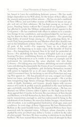 The Declaration of Independence and Other Great Documents of American History: 1775-1865 (Thrift Editions) - Retail Maharaj