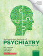 SHORTER OXFORD TEXTBOOK OF PSYCHIATRY 7E EPZI P - Retail Maharaj