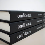Confidence: 8 steps to knowing your worth - Retail Maharaj