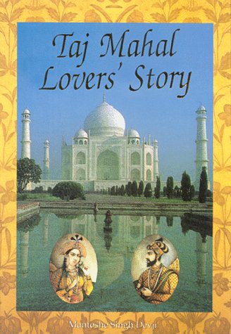 Selections from the Noble Reading - Retail Maharaj