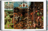 Bosch. The Complete Works - Retail Maharaj