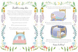 Peter Rabbit: Tales for Bedtime - Retail Maharaj