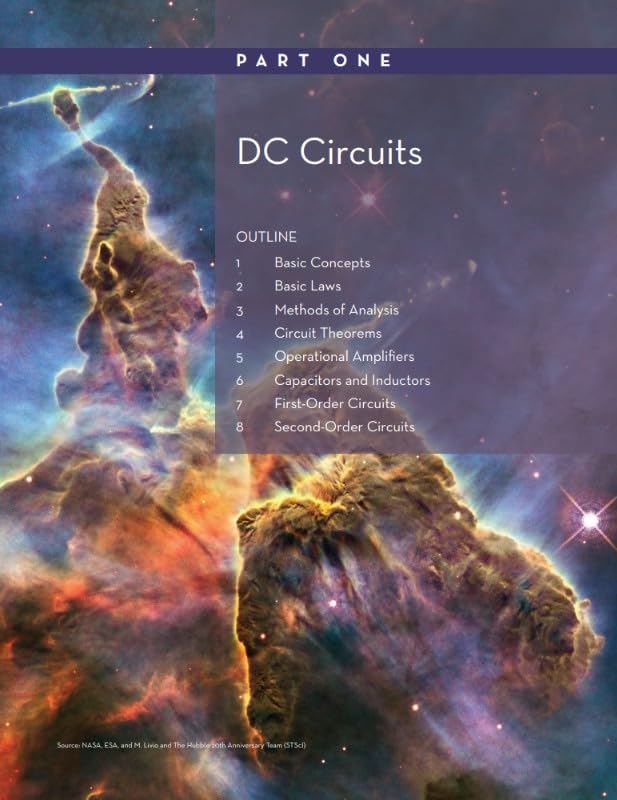 Fundamentals of Electric Circuits | 7th Edition | Alexander & Sadiku - Retail Maharaj