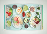 Amazing Malaysian: Recipes for Vibrant Malaysian Home-Cooking - Retail Maharaj