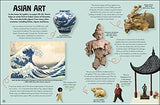 The Met Lost in the Museum: A Seek-and-find Adventure in The Met (DK The Met) - Retail Maharaj