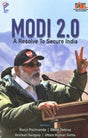 Modi 2.0: A Resolve to Secure India - Retail Maharaj