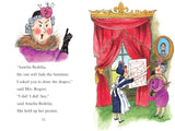 Amelia Bedelia: 4 Mixed-up Stories (I Can Read!, Level 2) - Retail Maharaj