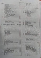 Automobile Engineering Vol-2 - Retail Maharaj