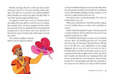 Michael Morpurgo’s Tales From Shakespeare: A beautifully illustrated children’s collection of ten plays, retold by the bestselling storyteller. A Waterstones gift book pick! - Retail Maharaj