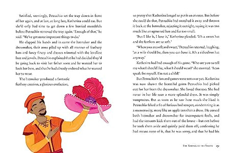 Michael Morpurgo’s Tales From Shakespeare: A beautifully illustrated children’s collection of ten plays, retold by the bestselling storyteller. A Waterstones gift book pick! - Retail Maharaj