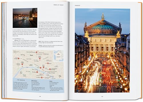 The New York Times 36 Hours. Europe. 3rd Edition - Retail Maharaj