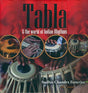 Tabla, and the World of Indian Rhythms - Retail Maharaj
