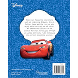 Disney 100 Stories For Boys - Retail Maharaj