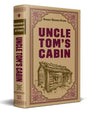 Uncle Tom's Cabin - Retail Maharaj