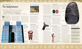 The Illustrated Bible Story by Story - Retail Maharaj