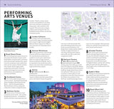 DK Top 10 London - Retail Maharaj