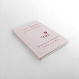 Love Poems for People with Children - Retail Maharaj