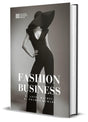 Fashion Business - Retail Maharaj
