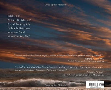 Dreamscapes: Finding a Place to Call to Call Your Own - Retail Maharaj