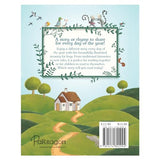 365 Stories & Rhymes for boys | Children's storyooks | Padded Storybooks | stories for children | Stories for boys - Retail Maharaj