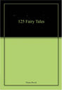 125 Stories For Boys - Retail Maharaj