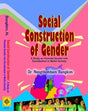 Social Construction of Gender: A Study of Parental Gender-Role Socialisation in Meitei Society - Retail Maharaj
