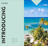 DK Top 10 Cuba - Retail Maharaj