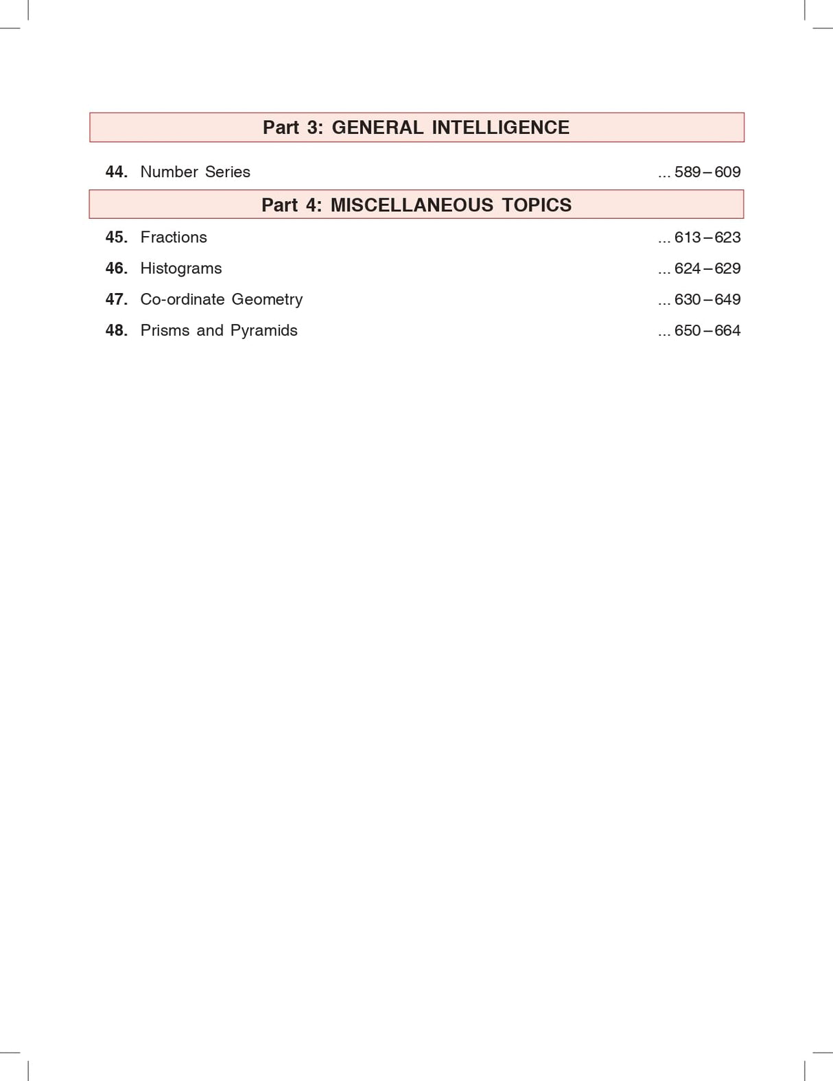 Naveen Ankganit For Competitive Exams 2025 | 1000+ Solved Examples PYQ | 5000+ Practice Questions | Mathematics (Maths) Best Book For Exam CAT, CLAT, NPAT, SSC CGL (Tier 1 & 2) CHSL MTS GD CPO, RRB Railway Group D, UP, Delhi Police, Constable, IBPS, SBI B - Retail Maharaj