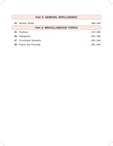 Naveen Ankganit For Competitive Exams 2025 | 1000+ Solved Examples PYQ | 5000+ Practice Questions | Mathematics (Maths) Best Book For Exam CAT, CLAT, NPAT, SSC CGL (Tier 1 & 2) CHSL MTS GD CPO, RRB Railway Group D, UP, Delhi Police, Constable, IBPS, SBI B - Retail Maharaj