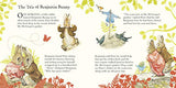 Peter Rabbit's Bedtime Tales - Retail Maharaj