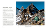 Camp: Stories and Itineraries for Sleeping Under the Stars - Retail Maharaj