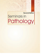 Seminars In Pathology 2Ed (Pb 2024) - Retail Maharaj