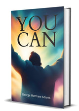 You Can - Retail Maharaj
