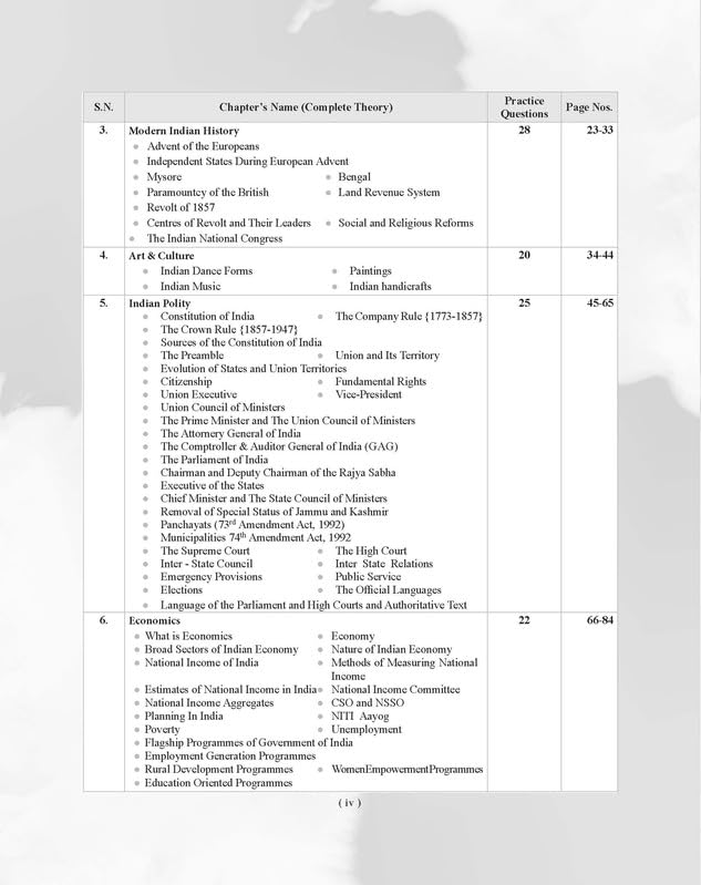 Examcart KVS PRT, TGT, PGT Common Subjects Study Guidebook 2025 By Prateek Shivalik | Latest NCERT & KVS Syllabus Based Complete Theory & 2200+ MCQs (English Medium) - Retail Maharaj