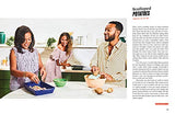 The Pepper Thai Cookbook: Family Recipes from Everyone's Favorite Thai Mom - Retail Maharaj