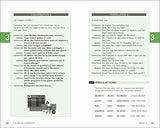 Italian in 3 Months with Free Audio App: Your Essential Guide to Understanding and Speaking Italian - Retail Maharaj