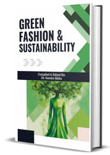 Green Fashion & Sustainability - Retail Maharaj