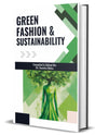 Green Fashion & Sustainability - Retail Maharaj