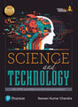 Pearson Science and Technology | For UPSC and State Civil Services Examination | 2023 Prelims and Mains questions with explanations | - Retail Maharaj