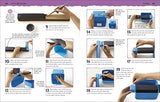 Science Lab (DK Activity Lab) - Retail Maharaj