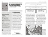 The Little Book of Politics - Retail Maharaj