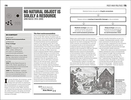 The Little Book of Politics - Retail Maharaj