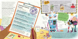 We Are All Inventors!: Discover how to turn your ideas into reality! - Retail Maharaj
