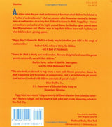 Games for Math: Playful Ways to Help Your Child Learn Math from Kindergarten to Third Grade - Retail Maharaj