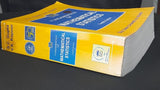 Fundamentals of Mathematical Statistics - Retail Maharaj