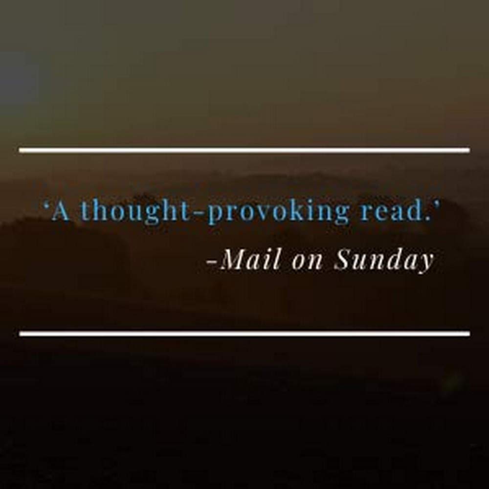 Courage To Be Disliked, The: How to free yourself, change your life and achieve real happiness - Retail Maharaj