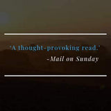 Courage To Be Disliked, The: How to free yourself, change your life and achieve real happiness - Retail Maharaj
